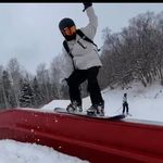 Profile Picture of Michael Doyle (@_.michael.doyle._) on Instagram