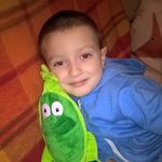 Profile Picture of Robert Jabłoński (@jablonski7998) on Instagram