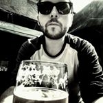 Profile Picture of Stuart Higgins (@shandyturbo) on Instagram