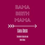 Profile Photo of Carla Gregg (@bamabirthmama) on Instagram