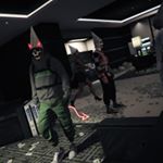 Daniel Solis - Instagram Profile Picture of Daniel Solis (@danielsolis5007) on Instagram