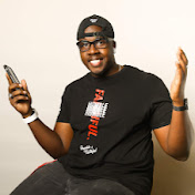 Profile Picture of Shawn Pierre (@DJPOLOXCLUSIVE) on Youtube