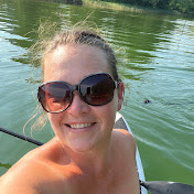 Profile Picture of Kim Sroka (@kimt03210321) on Youtube