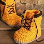 Michelle Angulo - Instagram Profile Picture of Michelle Angulo (@angulo3430) on Instagram