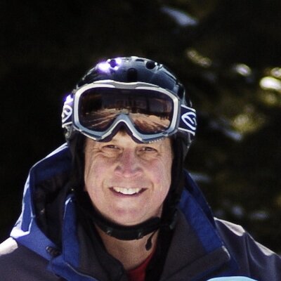 Profile Picture of Kevin_Grillo (@Kevin_Grillo) on Twitter