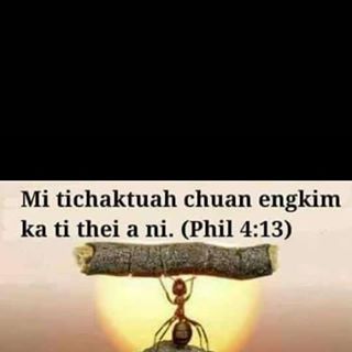 Profile Picture of Dla Shwani Kahraman (@dla.dla.750) on Facebook