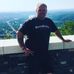 Profile Picture of Enrico Kliefoth (@enrico.kliefoth) on Facebook