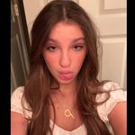 Profile Picture of paige wright (@paige___wright) on Instagram