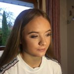 Profile Picture of Laura McGinley (@lauramcginleymakeup) on Instagram