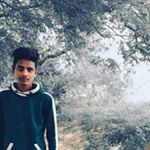 Sam Saber - Instagram Profile Picture of Sam Saber (@sam.saber.775) on Instagram