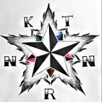 Profile Picture of Kristopher burke (@krisrdburke) on Instagram