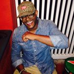 Profile Picture of Raymond Tannock (@yar_1974) on Instagram