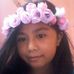 Profile Picture of Chloe Constantino (@chloe.constantino.31) on Facebook
