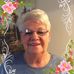 Profile Picture of Joyce Standish (@joyce.standish.98) on Facebook
