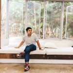Profile Picture of Luis Espiritu (@espiritu_luis) on Instagram