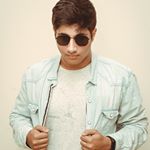 Profile Picture of Marco Neto (@djmarconeto) on Instagram