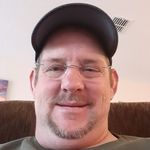 Profile Picture of Greg Martin (@dolfin65.gm) on Instagram