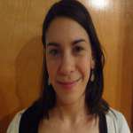 Profile Picture of Sheri Poole (@sheripoole4166) on Instagram