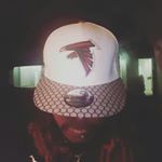 Profile Picture of Raymond Rigby (@eukzaworld) on Instagram