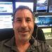 Profile Picture of Michael Appelbaum (@mappelbaum714) on Facebook