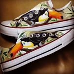 Profile Picture of Paula da Matta (@artennis) on Instagram