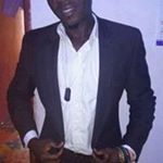 Profile Picture of Danny Boateng Don Shaqa (@danny_don_shaqa) on Instagram