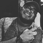 Profile Picture of Alejandro Gaona (@alegaona94) on Instagram