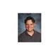 Profile Picture of Jesse Lain (@jessel2102) on Pinterest