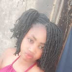 Kerline Étienne - Facebook Profile Picture of Kerline Étienne (@Kerline-Étienne) on Facebook