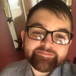 Profile Picture of Zachary James Carwile (@zacharycarwile) on Instagram