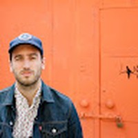 Profile Picture of Lucas Santo (@lucas-santo) on Quora