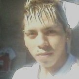 Profile Picture of Jose Silvera (@josesilvera5) on Twitter