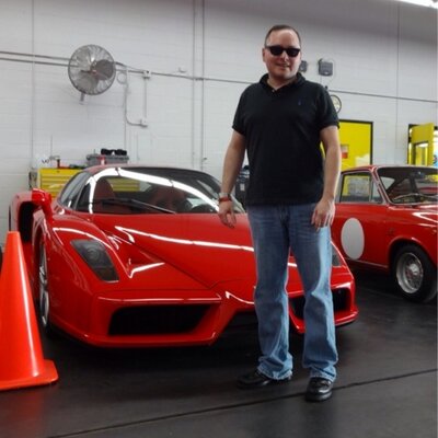 Profile Picture of William Womack (@WilliamWomack59) on Twitter