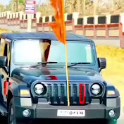 Profile Picture of Anup Singh  (@Anupsingh88639) on Youtube