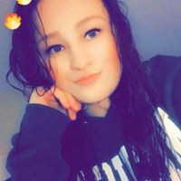 Profile Picture of Kasey Campbell (@kasey-campbell-16) on Quora