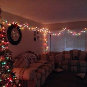 Profile Picture of Jose N Krystle Miramontes (@josenkrystle) on Pinterest