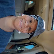 Profile Picture of Dawn Ross (@dawnross481) on Youtube