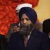 Profile Picture of Jujhar Singh (@jujhar.singh.165) on Facebook