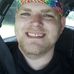 Profile Picture of Bryan Stanton (@bryan.stanton.925) on Facebook
