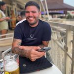 G®egg Ke®® - Instagram Profile Picture of G®egg Ke®® (@greggkerr10) on Instagram