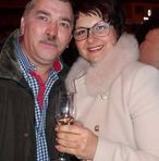 Profile Picture of Ghita Catriscau (@ghita.catriscau) on Facebook