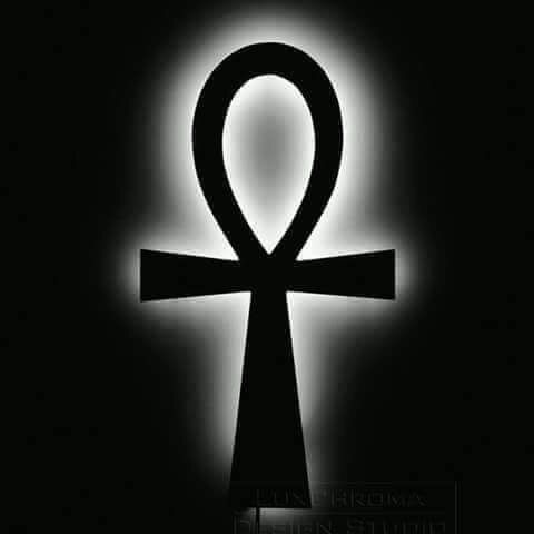 Profile Picture of Don Lucas (@lucas85trill) on Tiktok