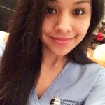 Xenia chávez - Instagram Profile Picture of Xenia chávez (@_xeniachavez) on Instagram