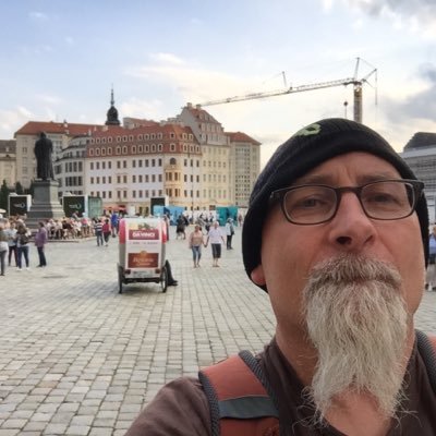 Profile Picture of Dal Esselstrom (@solepatchboi) on Twitter
