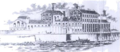 Profile Picture of Worthington-Simpsonon Wikipedia