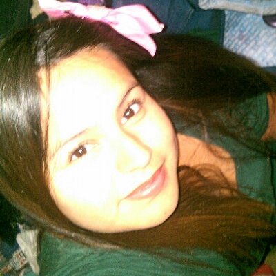 Cynthia Catillo Gall - Twitter Profile Picture of Cynthia Catillo Gall (@cynthia25915045) on Twitter