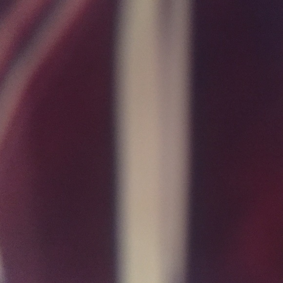 Profile Picture of Cheryl Andrews (@candrewsbsn) on Poshmark