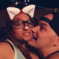Profile Picture of Erika Ureña (@erika-ureña) on Quora