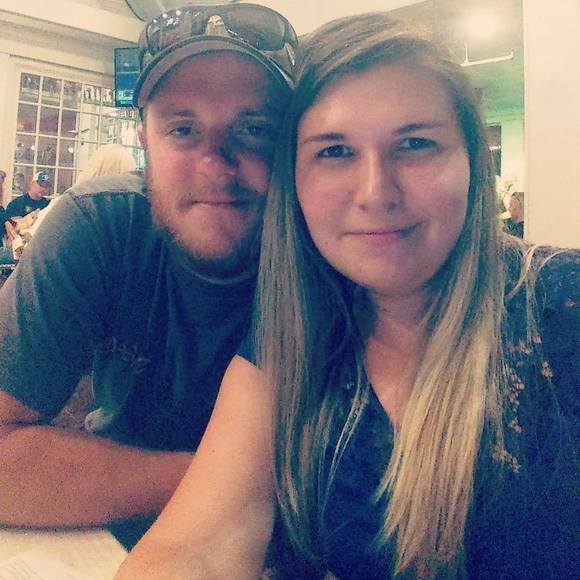 Profile Picture of Nicole Hirtenstein (@nhirtenstein) on Poshmark