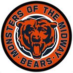 Profile Picture of James Dunbar (Dooley D) (@james.dunbar.12) on Facebook